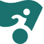 custom_website