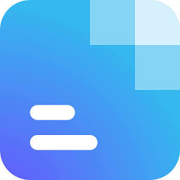 custom_website