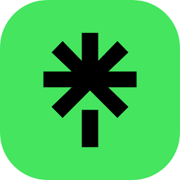 custom_website