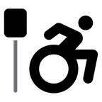custom_website