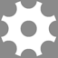 custom_website