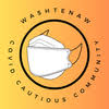 custom_website