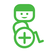 custom_website
