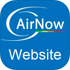 custom_website