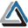 custom_website