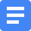 custom_website