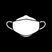 custom_website