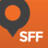 custom_website